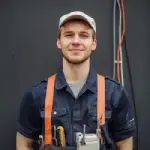 Schneller dachdecker notdienst bei Roomii finden.